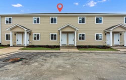 650 Cedar Point Boulevard, Cedar Point, NC 28584