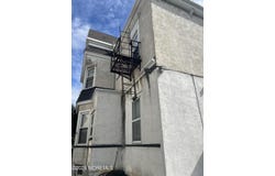 2 Howell Place, Newark, NJ 07106