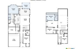 112 High Rock Pass, Kyle, TX 78640