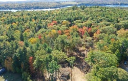 M 209 L 4 Acton Ridge Road, Acton, ME 04001