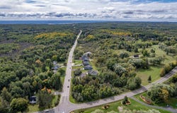 3841 Stebner Rd, Hermantown, MN 55811