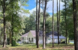 3016-E Hadley Ferry Road, Cairo, GA 39828