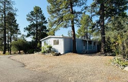 5 Santa Fe, Prescott, AZ 86305