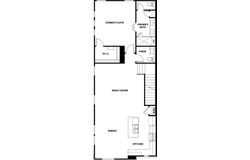 913 Meadowcrest Drive, Plano, TX 75075