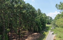 Peace Lane, Bowman, SC 29018
