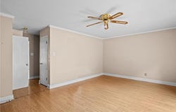 220 Nack Lane, Mobile, AL 36608