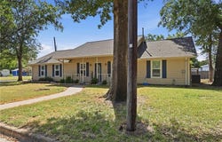 471 8th Street, Somerville, TX 77879