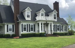 710 Jackstown Road, Paris, KY 40361