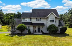 1139 Kindling Drive, Blakeslee, PA 18610