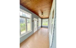 626 Bent Street, Elgin, IL 60120