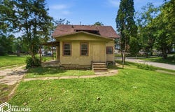 1501 11Th Street, Eldora, IA 50627