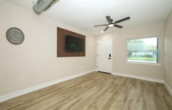 113 HOPE Circle, ORLANDO, FL 32811