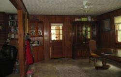 2303 Peach Bottom, Independence, VA 24348