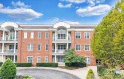 2125 Yellow Mountain RD, Roanoke, VA 24014