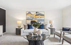 4012 Broadmoor Circle, Naperville, IL 60564