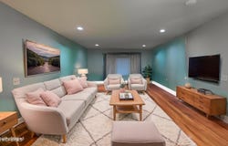 10 Beacon Court, Holmdel, NJ 07733