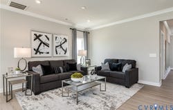 6342 Diamond Dove Dr, Chester, VA 23831