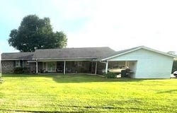 795 MULBERRY Rd, Sulligent, AL 35586