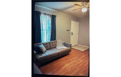 1704 Benttree Drive, Killeen, TX 76543