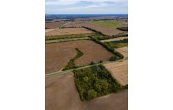 Smith Hulse Road, Circleville, OH 43113