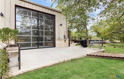 218 Alexandra Lane, Dale, TX 78616