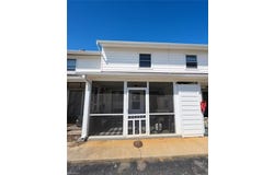 101 Oxford Place, High Point, NC 27262