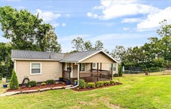 137 Pam Drive, Lancaster, KY 40444