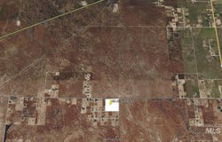 40 A, Mountain Home, ID 83647