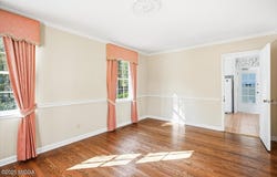 2783 S Hillandale Circle, Macon, GA 31204