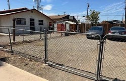 21 E 7 Th St, Calexico, CA 92231