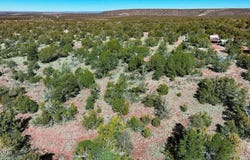 766 E Hualpai Trail, Williams, AZ 86046