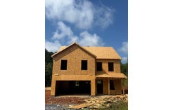 157 Oakdale Way, Temple, GA 30179