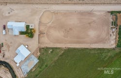 8018 Stage Coach Rd, Melba, ID 83641