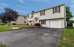 52 Family Dr, Fall River, MA 02721