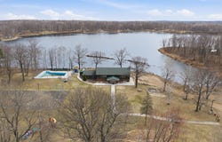 4853 Iroquois Loop, Motley, MN 56466