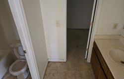 707 Lexington Ave., Kingstree, SC 29556