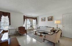 32 CEDAR ST, Jersey City, NJ 07305