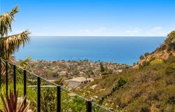 525 E Avenida San Juan, San Clemente, CA 92672