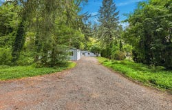 71 N HOBBY Ct, Otis, OR 97368