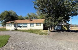 1355 N Warner St, Alturas, CA 96101