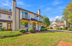 8553 Muirfield Cir, Roanoke, VA 24019