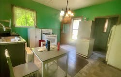 309 1st, Johnsonburg, PA 15845