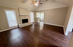 5363 GLOUCESTER Ave, Memphis, TN 38135