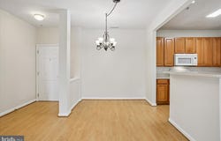 14241 KINGS CROSSING Boulevard, BOYDS, MD 20841
