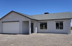 S Pima Dr, Safford, AZ 85546
