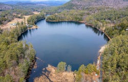 4A High Pines Terrace Warrensburg, NY, Warrensburg, NY 12817