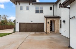 444 Waters Edge Drive, Hickory Creek, TX 75065