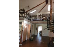 3635 Cahuilla Circle, Chiloquin, OR 97624