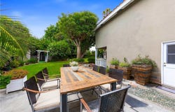17850 Winterberry Street, Fountain Valley, CA 92708
