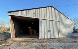 210 Grider Road, Columbia, KY 42728